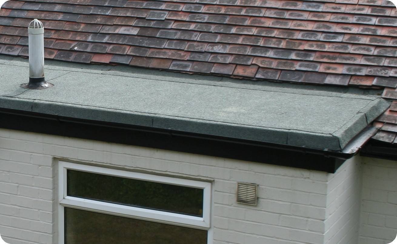 Roofing Tips You Actually Need To Check Out 1